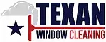 Frisco Window Cleaning