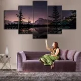 Home Painter In Aurora
