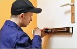 Arcadia Locksmiths