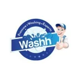 Washh