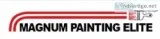Magnum Painting Elite