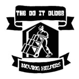 Affordable reliable moving help.