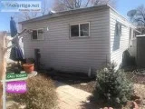 124 Silverada  Settle Down In This Home