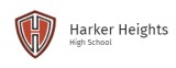 Harker Heights High School
