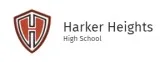 Harker Heights High School