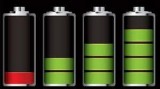 Power up your devices