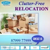 Trusted packers and movers in Chennai