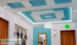 Wood Kraft Interior home interior services in Madippakam