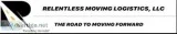 Relentless Moving Logistics LLC