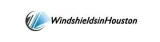 Window Tint services Houston - Windshield Houston