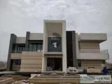 Best Construction Company in Jaipur c