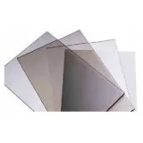 Lexan Polycarbonate Sheet Supplier