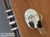 24x7 Emergency Locksmith At Cost-Effective Charges
