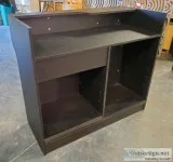 Store Sales Counter