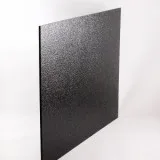 ABS Plastic Sheets Distributors
