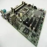 Dell M600 Server Motherboard- 0My736 0P010H