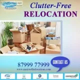 Best Packers and Movers in Pune