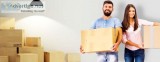 Do you need the help of Packers and Movers