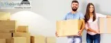 Do you need the help of Packers and Movers