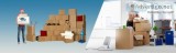 Do you want the packers and movers services