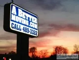 Best Movers in Sacramento At Affordable Rates