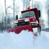 Commercial Snow Removal Services  Snowlimitless.com