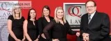 Estate Lawyer Gold Coast