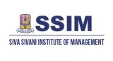 Top B-Schools in Hyderabad