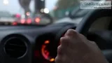 One Way Cab from Delhi to Chandigarh