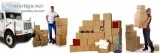 What can we Packers and Mowers help you with