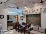 Best Interior Designer in Jaipur