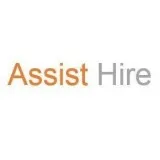 Crane Hire Brisbane