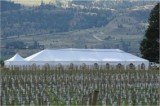 Quality Vancouver Tent Rentals