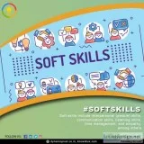 Online soft skills training courses