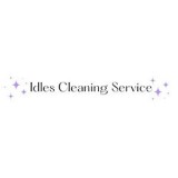 Idles Cleaning Service