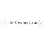Idles Cleaning Service
