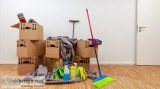 Best House Cleaning Services in Puyallup