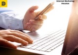 Internet marketing houston