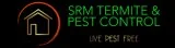 Pest Control Northern Beaches