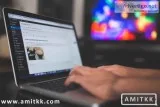 WordPress themes