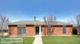 2122 STOCKTON TRL GRAND PRAIRIE TX 75052