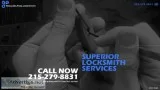 Locksmith Philadelphia  247 Locksmith Services