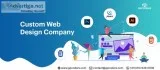 Responsive web design services
