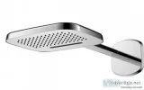Best Sanitaryware In Mumbai