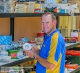 Port Macquarie Electrician Servicing all your Electrical