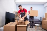 Home Shifting in Gurgaon  978-233-1849