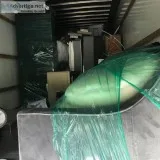 Cheapest moversdelivery same day moves