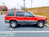 NEED A RIDE DEPENDABLE 247 TRANSPORTATION