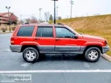 NEED A RIDE DEPENDABLE 247 TRANSPORTATION