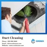 Call Us for Air Duct Cleaning Fort Lauderdale Miami